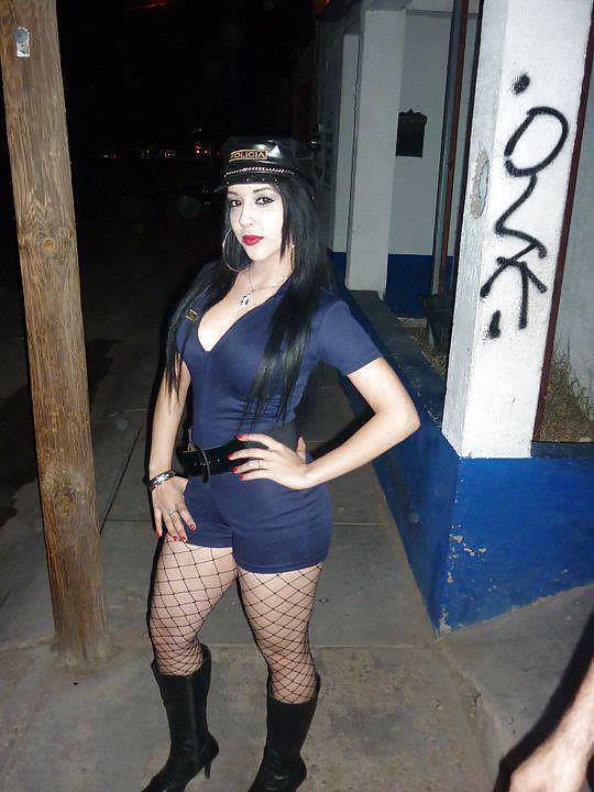 Noticias árabes1
 #21543392