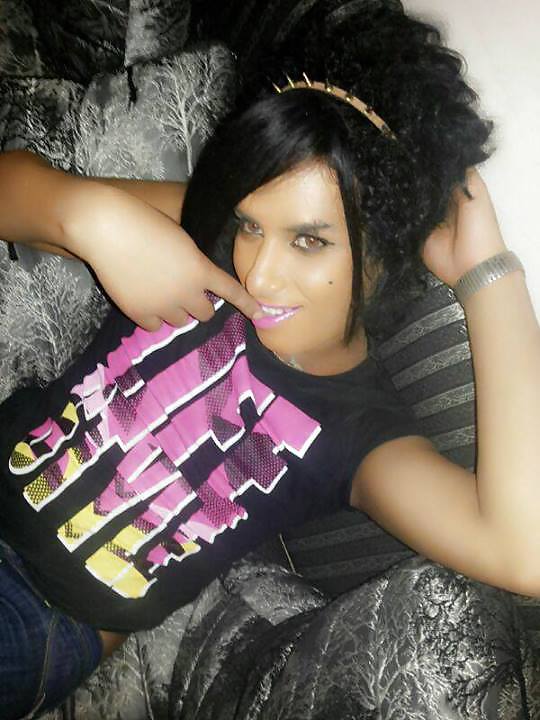 Noticias árabes1
 #21543402