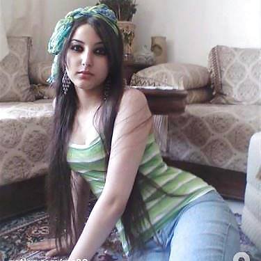 Noticias árabes1
 #21543431