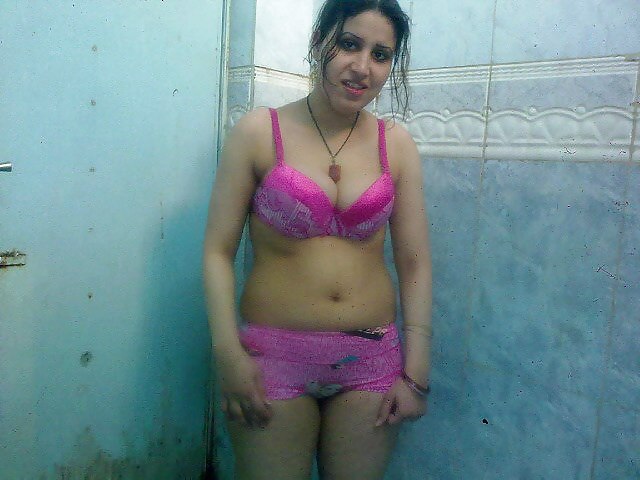 Noticias árabes1
 #21543447