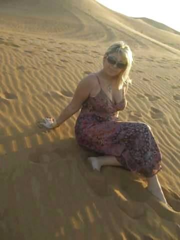 Noticias árabes1
 #21543452