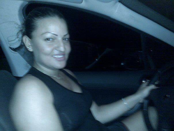 Noticias árabes1
 #21543457