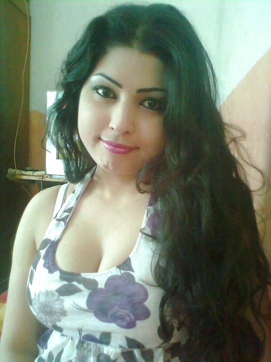 Noticias árabes1
 #21543463