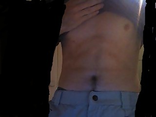 レ・ミー
 #11294626