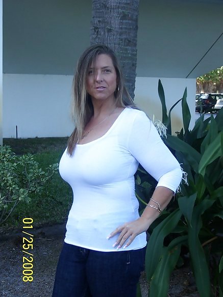 Strict by nature....Thick with thighs #3397602
