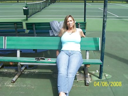 Strict by nature....Thick with thighs #3397617