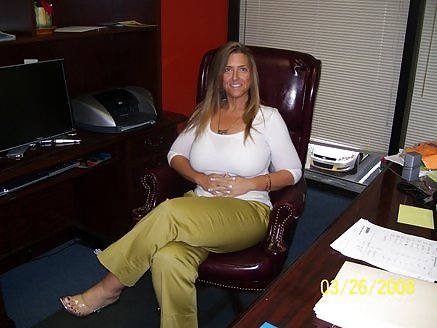 Strict by nature....Thick with thighs #3397648