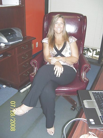 Strict by nature....Thick with thighs #3397675