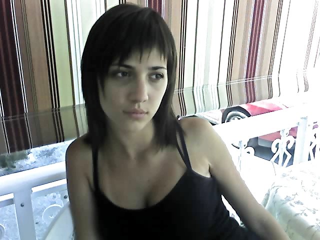 Griechische Teenager-Mädchen 4 #2333688