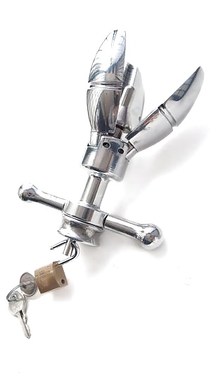 Pleasure tools #20010672