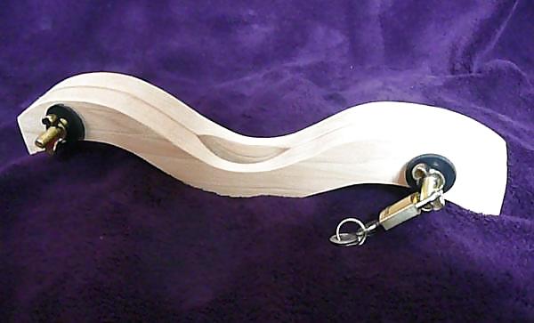 Pleasure tools #20010675