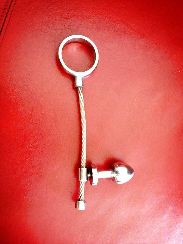 Pleasure tools #20010677