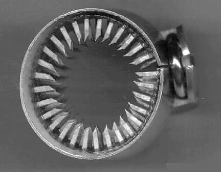 Pleasure tools #20010680