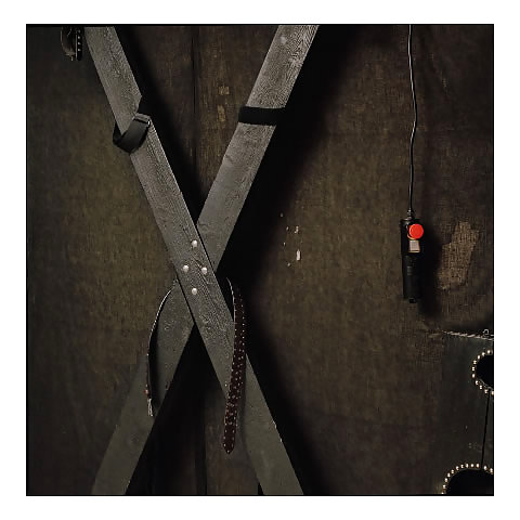 Pleasure tools #20010684