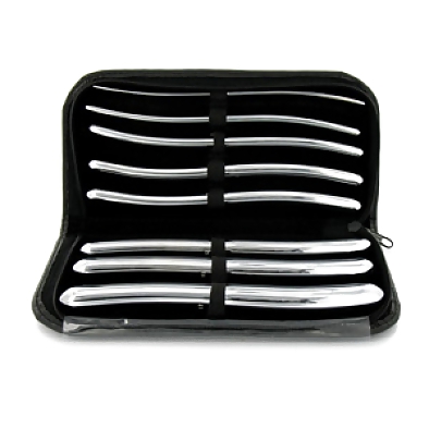 Pleasure tools #20010701