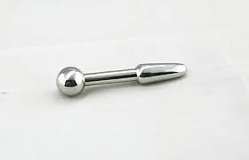 Pleasure tools #20010705