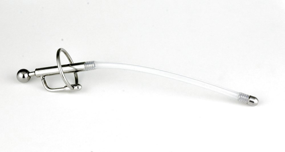 Pleasure tools #20010715