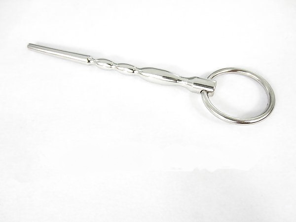 Pleasure tools #20010718