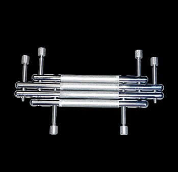 Pleasure tools #20010723