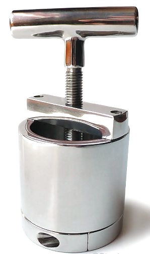 Pleasure tools #20010734