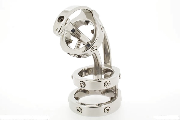 Pleasure tools #20010740