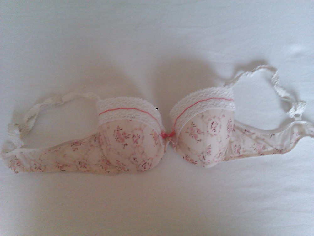 妻のランジェリーをもっと見る
 #20089771