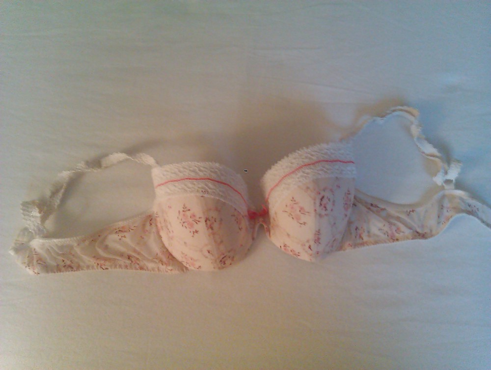 妻のランジェリーをもっと見る
 #20089829