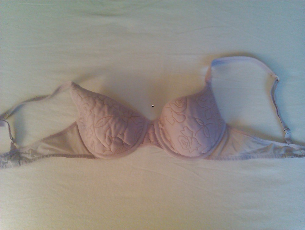 妻のランジェリーをもっと見る
 #20089833