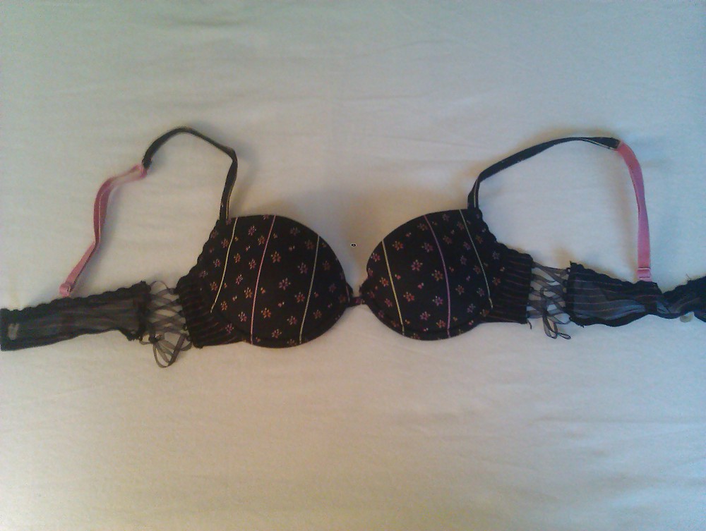 妻のランジェリーをもっと見る
 #20089837