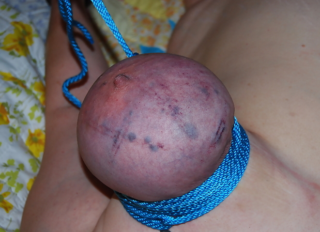 Some of my handiwork #1731239