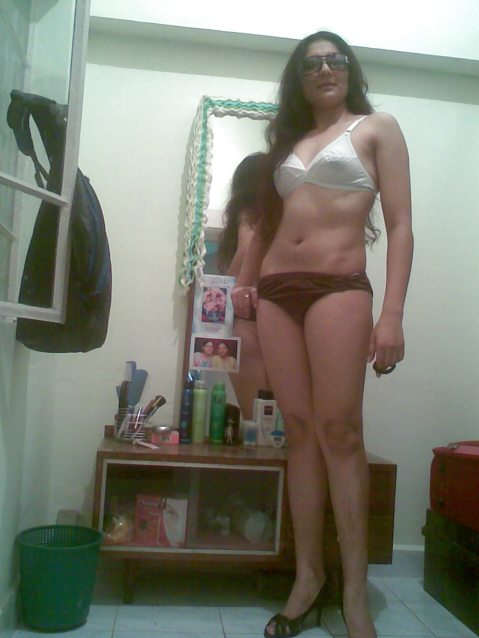 Women 6 #4137660