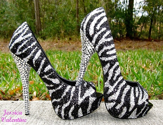 Mi fetiche de tacones altos y botas no.1
 #19768441