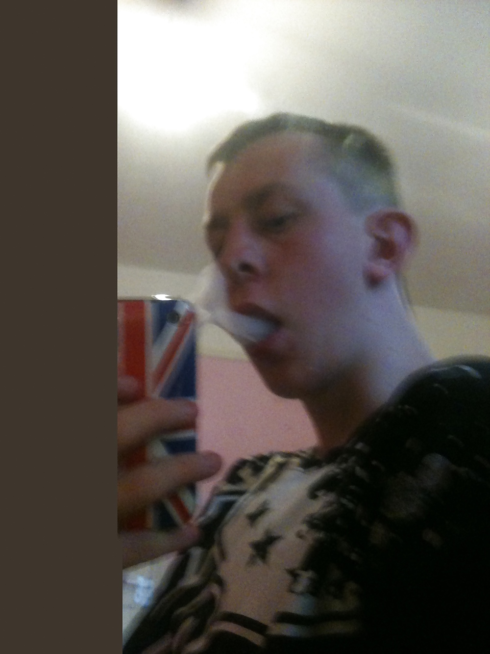 Bester Tag überhaupt !!!! #20199181