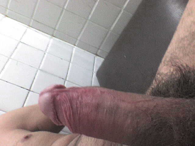 Mas de mi 
 #15238285