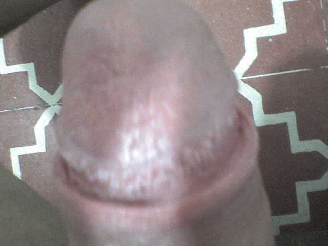 Mas de mi 
 #15238299