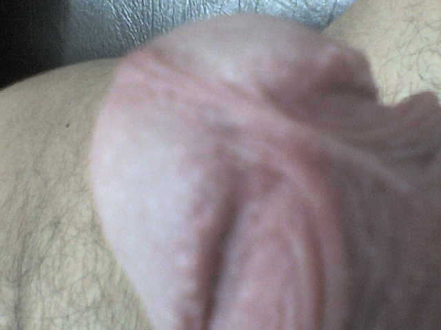 Mas de mi 
 #15238325