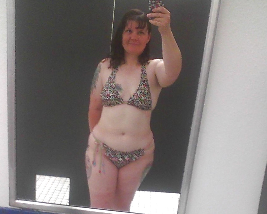 自分自身
 #12114157