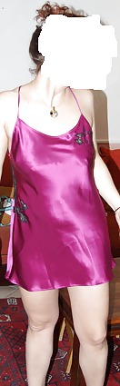 Voyuer mi madre
 #14692933