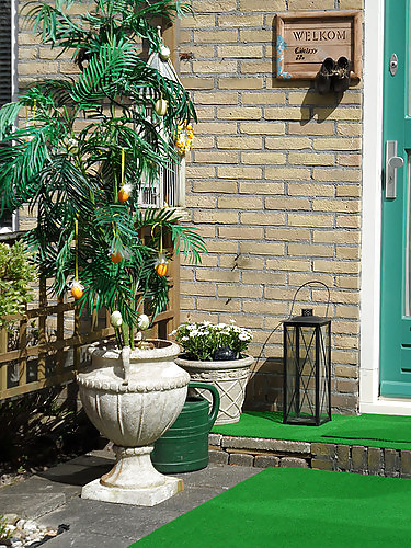 Omaaaaaaaaaaaaaaaaah #3457196