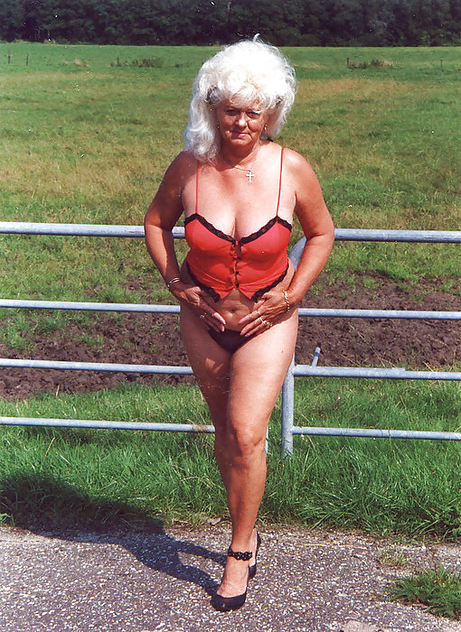 Omaaaaaaaaaaaaaaaaah #3457247