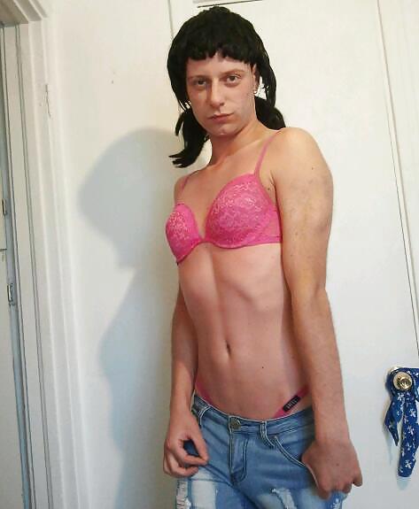 Hola boyz
 #12017789