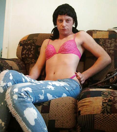 Hola boyz
 #12017794