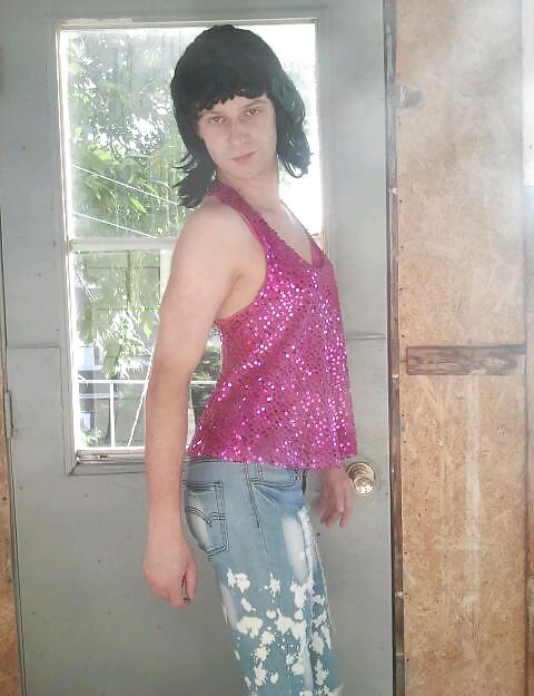 Hola boyz
 #12017798