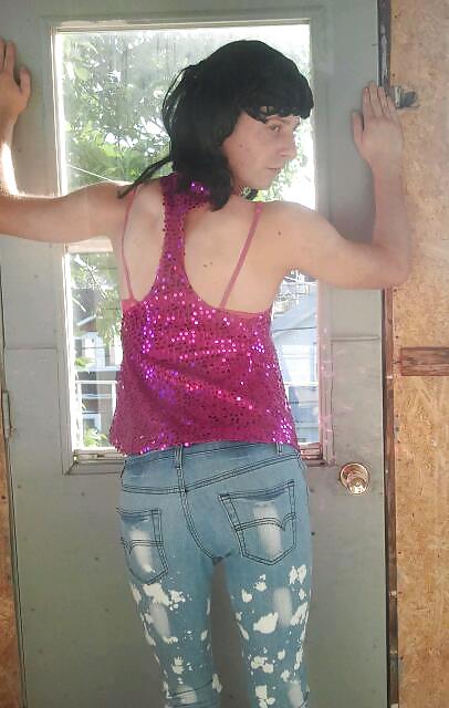 Hola boyz
 #12017801