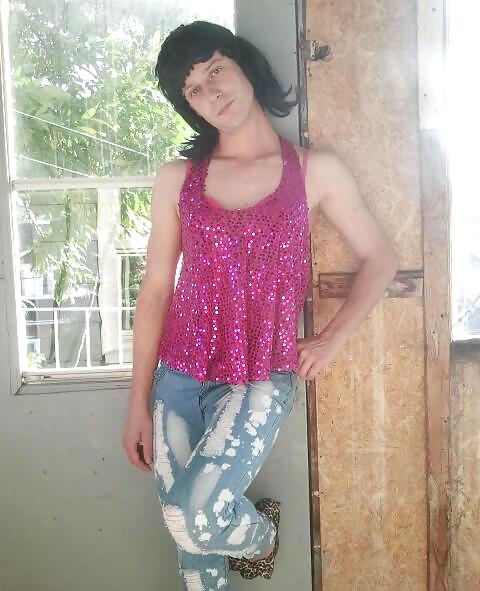 Hola boyz
 #12017805