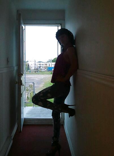 Hola boyz
 #12017819