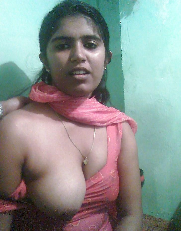 Sexy Indian chicks . 3 - coolbudy #7284066
