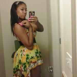 Pretty young black teens 4 (will keep updating) #21952963