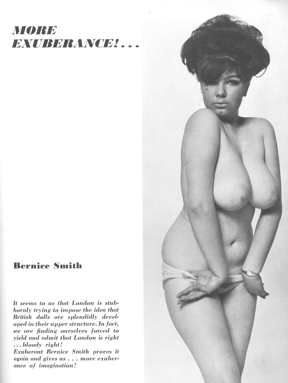 Revistas vintage satana - número 08 - 1965
 #1739560