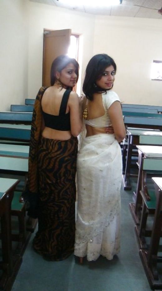 Sexy indian school girls #6848348